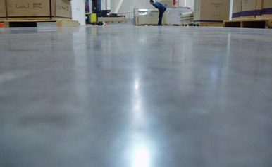 ĳ����̈�(ch��ng)����ɰ��ĥ��ƺ